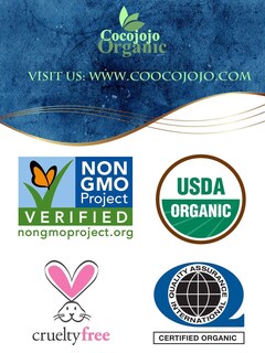 Foto 5 | Foto 5 | Aceite De Semilla Negra Dr. Joe Lab 473 Ml Certificado Orgánico Por El Usda - Venta Internacional.