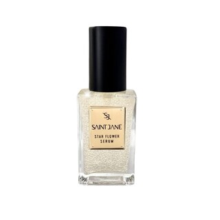 Foto 1 | Foto 1 | Sérum Saint Jane Star Flower Niacinamida 44 Ml Para Todo Tipo De Piel - Venta Internacional.