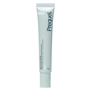 Foto 1 | Foto 1 | Bálsamo Skin Utility Prequel Skin Multiusos 50 Ml - Venta Internacional.