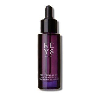 Foto 1 | Foto 1 | Aceite Facial Keys Soulcare Escualano Profundamente Regenerador 30 Ml - Venta Internacional.