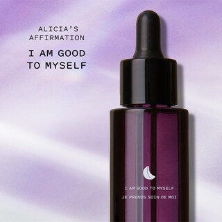 Foto 3 | Foto 3 | Aceite Facial Keys Soulcare Escualano Profundamente Regenerador 30 Ml - Venta Internacional.