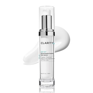 Foto 1 | Foto 1 | Sérum Clarityrx Get Fit Multipeptídico Para Piel Sana 30 Ml - Venta Internacional.