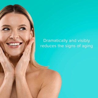 Foto 2 | Foto 2 | Sérum Clarityrx Get Fit Multipeptídico Para Piel Sana 30 Ml - Venta Internacional.