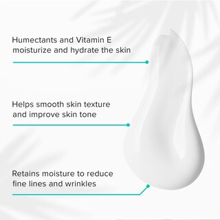 Foto 3 | Foto 3 | Sérum Clarityrx Get Fit Multipeptídico Para Piel Sana 30 Ml - Venta Internacional.
