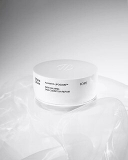 Foto 4 | Foto 4 | Crema Hidratante Iope Stem Iii Korean Intensive Con Niacinamida 50 Ml - Venta Internacional.
