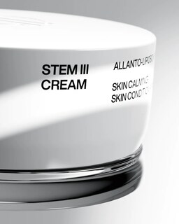 Foto 5 | Foto 5 | Crema Hidratante Iope Stem Iii Korean Intensive Con Niacinamida 50 Ml - Venta Internacional.