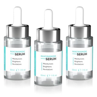 Foto 1 | Foto 1 | Sérum My Derma Dream Niacinamida 5% Para Rostro 90 Ml - Venta Internacional.
