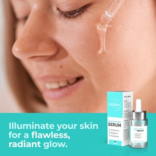 Foto 7 | Foto 7 | Sérum My Derma Dream Niacinamida 5% Para Rostro 90 Ml - Venta Internacional.