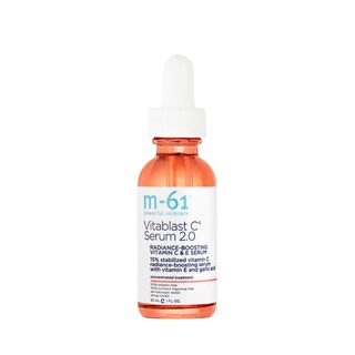 Foto 1 | Foto 1 | Sérum M-61 Vitablast C 2.0 Que Aumenta La Luminosidad Con Un 15% De Vitamina C - Venta Internacional.