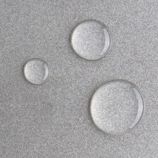 Foto 3 | Foto 3 | Sérum M-61 Vitablast C 2.0 Que Aumenta La Luminosidad Con Un 15% De Vitamina C - Venta Internacional.