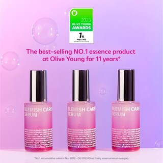 Foto 4 | Foto 4 | Serum Isoi Blemish Care Up 35 Ml Con Arbutina Y Aceite De Rosa Búlgara - Venta Internacional.