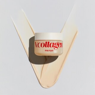 Foto 4 | Foto 4 | Crema Para Hombre: Nyo V.collagen Heart Fit Con Colagenero 30 Ml - Venta Internacional.