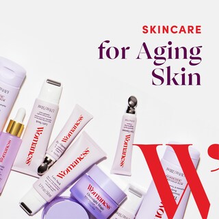 Foto 5 | Foto 5 | Sérum Facial Womaness Fountain Of Glow Vitamina C 30 Ml - Venta Internacional.