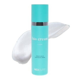 Foto 1 | Foto 1 | Crema Hidratante Para La Piel Neocutis Bio Cream Firm 50 Ml - Venta Internacional.