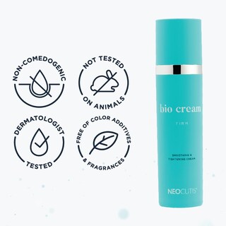 Foto 6 | Foto 6 | Crema Hidratante Para La Piel Neocutis Bio Cream Firm 50 Ml - Venta Internacional.