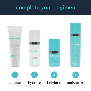 Foto 7 | Foto 7 | Crema Hidratante Para La Piel Neocutis Bio Cream Firm 50 Ml - Venta Internacional.