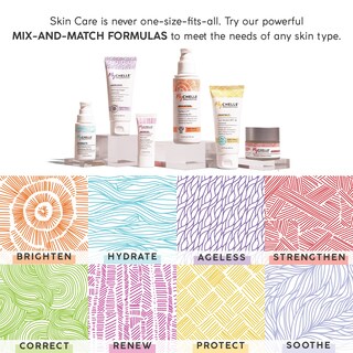 Foto 7 | Foto 7 | Crema Mychelle Dermaceuticals Supreme Polipéptido 35 Ml - Venta Internacional.