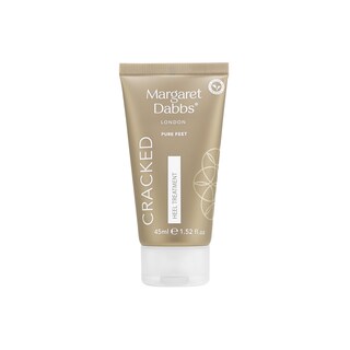 Foto 1 | Foto 1 | Bálsamo Para Tratamiento De Talones Agrietados Margaret Dabbs 45 Ml Unisex - Venta Internacional.