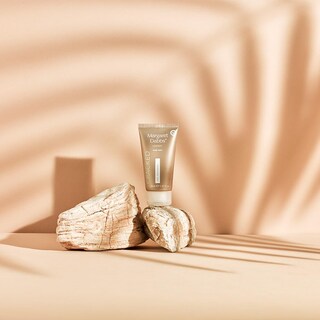 Foto 2 | Foto 2 | Bálsamo Para Tratamiento De Talones Agrietados Margaret Dabbs 45 Ml Unisex - Venta Internacional.