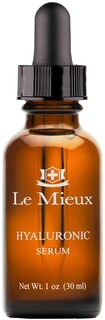 Foto 1 | Foto 1 | Sérum De Hidratación Facial Con Ácido Hialurónico Le Mieux 30 Ml - Venta Internacional.