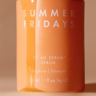 Foto 7 | Foto 7 | Sérum Summer Fridays Cc Me Daily Vitamina C 30 Ml - Venta Internacional.
