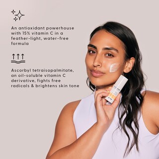 Foto 3 | Foto 3 | Sérum Stratia C+c 15% De Vitamina C Con 10% De Ácido L-ascórbico 30 Ml - Venta Internacional.