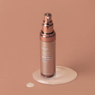 Foto 2 | Foto 2 | Sérum: Nyo Bifida Biome Concentrate 35 Ml - Venta Internacional.