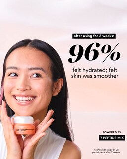 Foto 6 | Foto 6 | Crema Hidratante Saturday Skin Zanahoria Niacinamida 50ml - Venta Internacional.