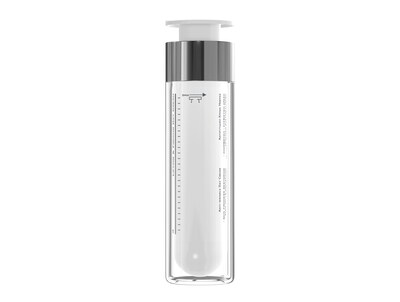 Foto 2 | Foto 2 | Crema De Día Frezyderm Antienvejecimiento Reafirmante Y Reafirmante 50 Ml - Venta Internacional.