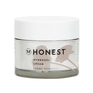Foto 1 | Foto 1 | Crema De Hidrogel Honest Beauty Crema De Hidrogel De 50 Ml Con Ácido Hialurónico - Venta Internacional.