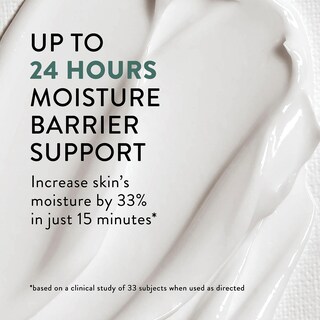 Foto 4 | Foto 4 | Crema De Hidrogel Honest Beauty Crema De Hidrogel De 50 Ml Con Ácido Hialurónico - Venta Internacional.