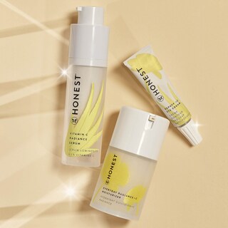 Foto 4 | Foto 4 | Crema Hidratante Honest Beauty Everyday Radiance Con Vitamina C 50 Ml - Venta Internacional.