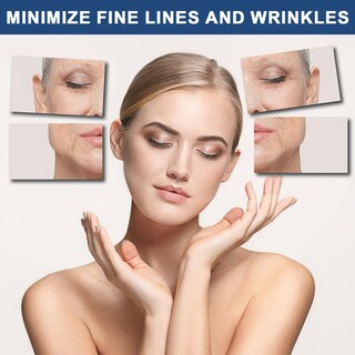 Foto 4 | Foto 4 | Serum Yicengy Botox Solución Líquida Antienvejecimiento 30 Ml (3 Unidades) - Venta Internacional.