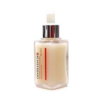 Foto 7 | Foto 7 | Sérum Dongkook Centellian 24 Microscópicos De 50 Ml Con Teca Tech - Venta Internacional.