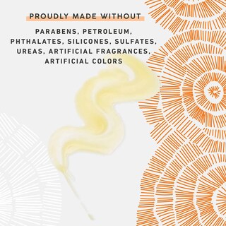 Foto 5 | Foto 5 | Sérum Mychelle Dermaceuticals Perfect C™ Con 17% De Vitamina C - Venta Internacional.