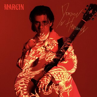 Foto 1 | Foto 1 | Cd Dragon En Armonía | Sony Music Japan International - Venta Internacional.