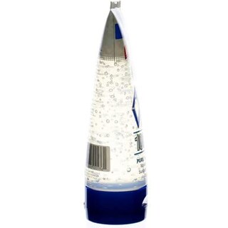 Foto 7 | Foto 7 | Gel De Aloe Vera Fruit Of The Earth 100% Hidratante 177 Ml - Venta Internacional.