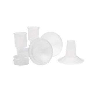 Foto 1 | Foto 1 | Bridas Para Extractor De Leche Ameda Customfit Xl/xxl Para Hygienikit - Venta Internacional.