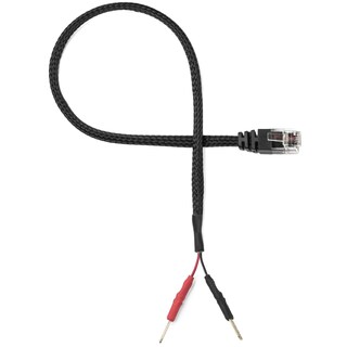 Foto 1 | Foto 1 | Cable De Alimentación Mirror Wire Soporte De Radar Para Detectores Escort - Venta Internacional.