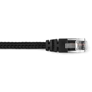 Foto 2 | Foto 2 | Cable De Alimentación Mirror Wire Soporte De Radar Para Detectores Escort - Venta Internacional.