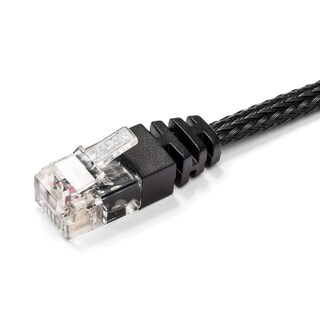 Foto 3 | Foto 3 | Cable De Alimentación Mirror Wire Soporte De Radar Para Detectores Escort - Venta Internacional.