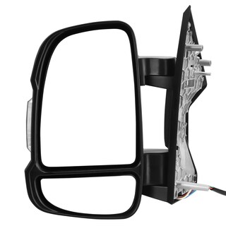 Foto 1 | Foto 1 | Espejo Retrovisor Autosaver88 Lado Del Conductor Izquierdo Ram Promaster - Venta Internacional.