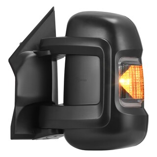 Foto 2 | Foto 2 | Espejo Retrovisor Autosaver88 Lado Del Conductor Izquierdo Ram Promaster - Venta Internacional.