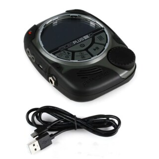 Foto 5 | Foto 5 | Afinador De Pedales Peterson 403885 True Strobe 0.1 Cent - Venta Internacional.