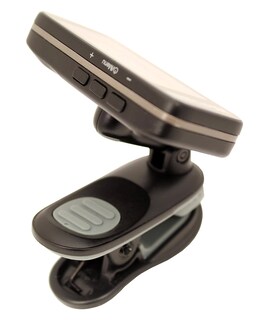 Foto 5 | Foto 5 | Afinador Clip-on Peterson Stroboclip Hd | Guitarra Bajo Violín - Venta Internacional.