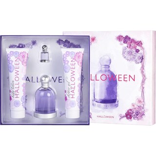 Foto 1 | Foto 1 | Perfume Jesus Del Pozo Fragancia Personal De Halloween - Venta Internacional.