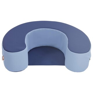 Foto 4 | Foto 4 | Siéntese Y Apoye A Ring Factory Direct Partners Softscape - Venta Internacional.