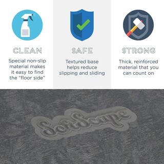 Foto 7 | Foto 7 | Siéntese Y Apoye A Ring Factory Direct Partners Softscape - Venta Internacional.