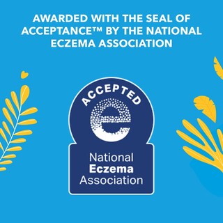 Foto 5 | Foto 5 | Crema Para Dermatitis Del Pañal En Triple Pasta Envase De 240 Ml Y Tubo De 90 Ml - Venta Internacional.