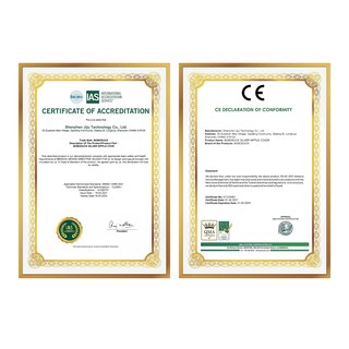 Foto 3 | Foto 3 | Vasos De Lactancia Boboduck The Original Silver 925 Para Pezones - Venta Internacional.